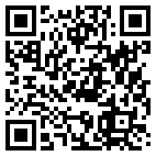 QR Code for Clean Safety in Chino Hills, CA 91709