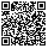 QR Code for Clear e Discovery in San Jose, CA 95110