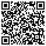 QR Code for Clear Image Glass in Spring Valley, CA 91977