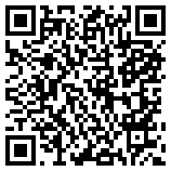 QR Code for Clear Internet in San Francisco, CA 94133