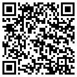 QR Code for Clearly Unique Wellness Center in San Marcos, CA 92078