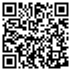 QR Code for Close Call in Stanton, CA 90680
