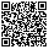 QR Code for Cloud Provisions in Huntington Beach, CA 92647