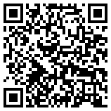 QR Code for Cloverdale Food Center in Cloverdale, CA 95425