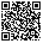 QR Code for Clutch llc in Santa Maria, CA 93455