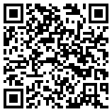 QR Code for CMC Secretarial Services in San Francisco, CA 94109