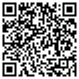 QR Code for Coach's Sports Bar & Grill in Campbell, CA 95008