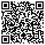 QR Code for Coastal Copy - Sales in San Luis Obispo, CA 93401