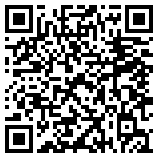 QR Code for Coastline Equity in Torrance, CA 90505