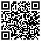 QR Code for Cobra Check in San Leandro, CA 94577