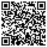 QR Code for Cocoamatrice Artisan Chocolates in Paradise, CA 95969