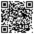 QR Code for Coffee Box in Encinitas, CA 92024