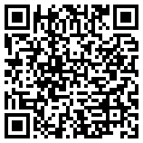 QR Code for Joshua Coleman PH D in San Francisco, CA 94115