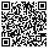 QR Code for Collins Family Vineyards in Saint Helena, CA 94574