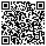 QR Code for Comfort Skin Care in Irvine, CA 92614