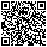 QR Code for Commonwealth Square Station in Folsom, CA 95630