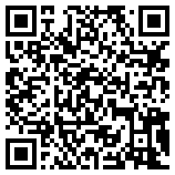 QR Code for Communication Control in Milpitas, CA 95035