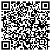 QR Code for Communication Workers of America Local 9404 in Novato, CA 94949