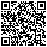 QR Code for Communications Telscape in San Diego, CA 92123