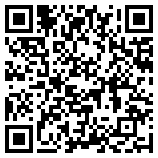 QR Code for Community Grace Brethren Church in Whittier, CA 90602