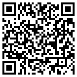 QR Code for Complexion Clinics in Sausalito, CA 94965