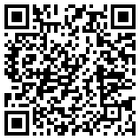 QR Code for Compsupport in Monterey Park, CA 91754