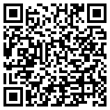 QR Code for Computer Care in Madera, CA 93637