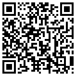 QR Code for Computer Locators in Newbury Park, CA 91320