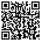 QR Code for Computer Time in El Cerrito, CA 94530
