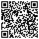 QR Code for Vzw At Computer Works Unlimited in Willits, CA 95490