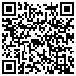 QR Code for Concord Feed Dublin in Dublin, CA 94568