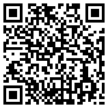 QR Code for Concourse Bowling Center in Anaheim, CA 92806