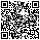 QR Code for Congressman-Elect Doug Lamalfa in Redding, CA 96002