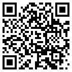 QR Code for Conley's Mfg in Montclair, CA 91763