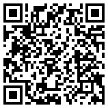 QR Code for Consistency Point Technologies in Morgan Hill, CA 95037