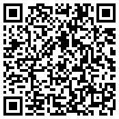 QR Code for Consolidated Mosquito Abatement Dist. - OR in Selma, CA 93662