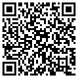 QR Code for Consolidated Reprographics in San Bernardino, CA 92408