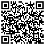 QR Code for Consulting Electric in Pasadena, CA 91101