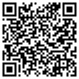 QR Code for Continental Forest Product in Commerce, CA 90040