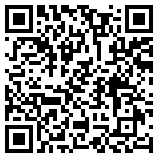 QR Code for Contractors Licensed Resource in Huntington Beach, CA 92646
