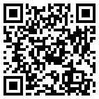 QR Code for Copymat in Escondido, CA 92025