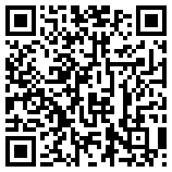 QR Code for Corcoran Uniforms in Corcoran, CA 93212