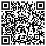 QR Code for Core Talks in Fresno, CA 93704