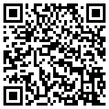 QR Code for Cornerstone Church in Littlerock, CA 93543