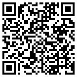 QR Code for Cornerstone Title Company in Elk Grove, CA 95758
