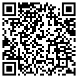 QR Code for Corporate Communications in Santa Cruz, CA 95060