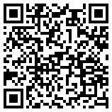 QR Code for Corporate Interior Solutions in Union City, CA 94587