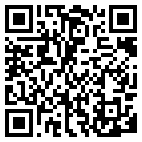 QR Code for Mac Cosmetics in El Segundo, CA 90245
