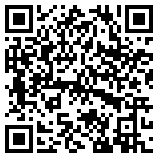 QR Code for Costello James Painting in Larkspur, CA 94977