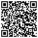 QR Code for County Line Animal Hospital in LA Habra, CA 90631